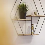 Vintage 2 Black Am Kurpark Von Appartamento