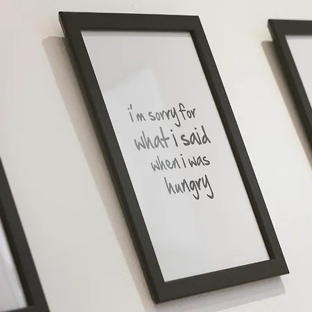 Vintage 2 Black Am Kurpark Von Apartament